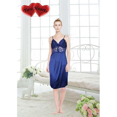 New Stylish Nighty